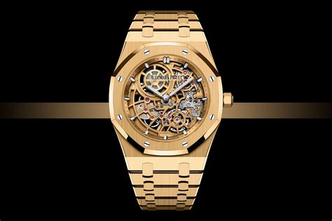 i want to buy audemars piguet royal oak jumbo - audemars piguet oak price.